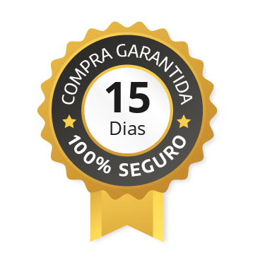 Garantia