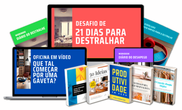 Curso